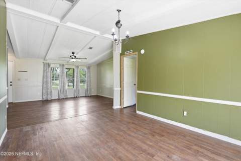 12408 Trailblazer Drive, Jacksonville FL - photo 17 of 50