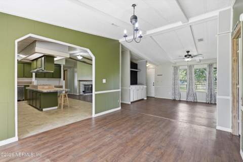 12408 Trailblazer Drive, Jacksonville FL - photo 18 of 50