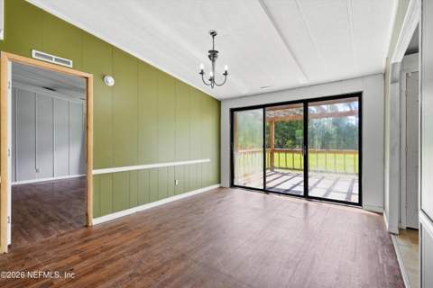 12408 Trailblazer Drive, Jacksonville FL - photo 19 of 50