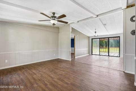 12408 Trailblazer Drive, Jacksonville FL - photo 20 of 50