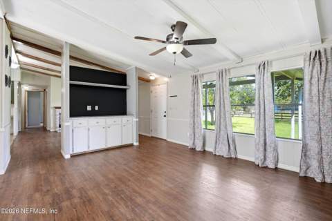 12408 Trailblazer Drive, Jacksonville FL - photo 21 of 50