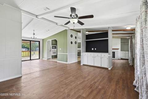 12408 Trailblazer Drive, Jacksonville FL - photo 22 of 50