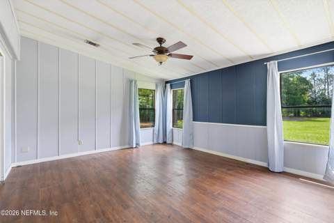 12408 Trailblazer Drive, Jacksonville FL - photo 23 of 50