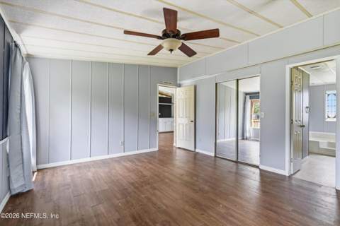 12408 Trailblazer Drive, Jacksonville FL - photo 24 of 50