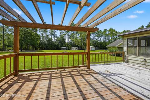 12408 Trailblazer Drive, Jacksonville FL - photo 11 of 50