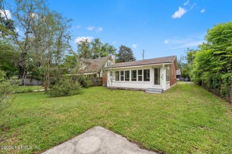 1342 Dancy Street, Jacksonville FL - photo 17 of 18