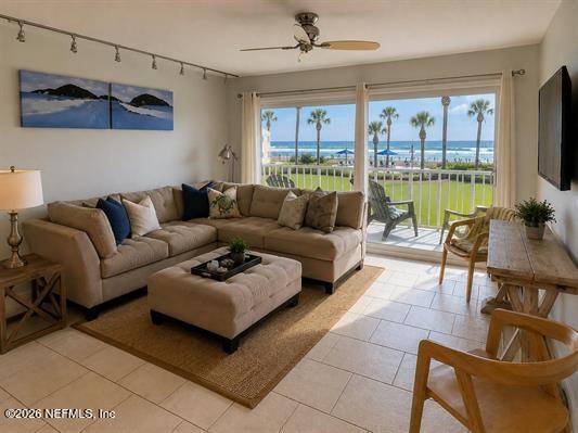 7950 A1A #214 home for sale in Crescent Sandpiper
