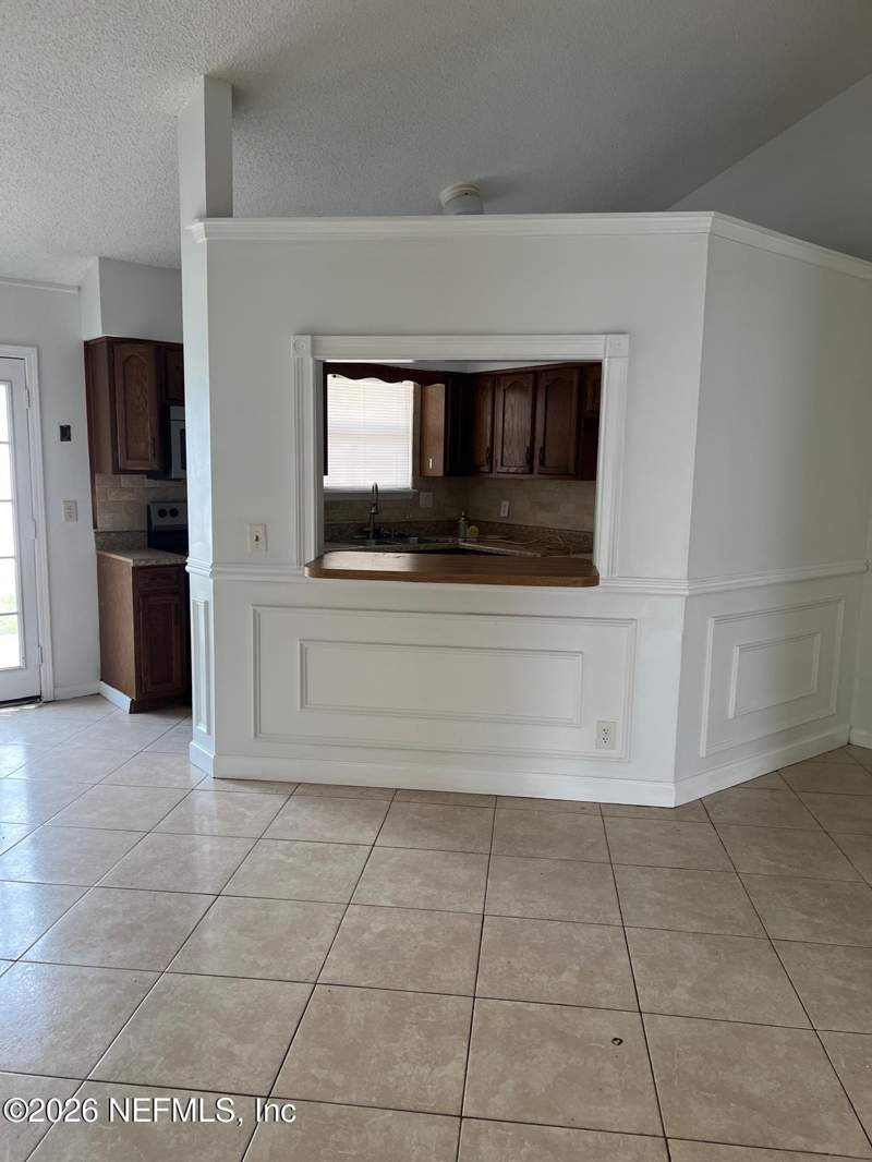 3 bedroom Single Family Residence at 1327 Bay Hill Boulevard #A, Bay Hill, Orange Park — photo 3