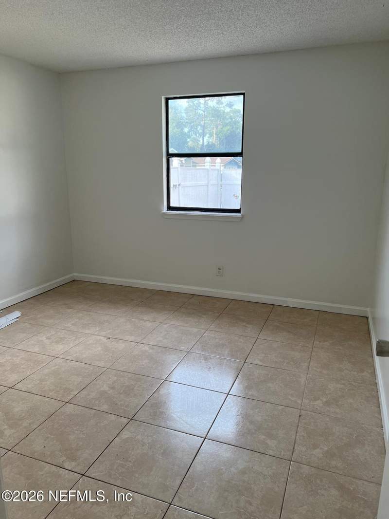 3 bedroom Single Family Residence at 1327 Bay Hill Boulevard #A, Bay Hill, Orange Park — photo 5