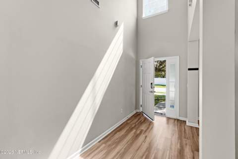 12182 Georgia Oak Court, Jacksonville FL - photo 10 of 55
