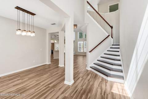 12182 Georgia Oak Court, Jacksonville FL - photo 11 of 55