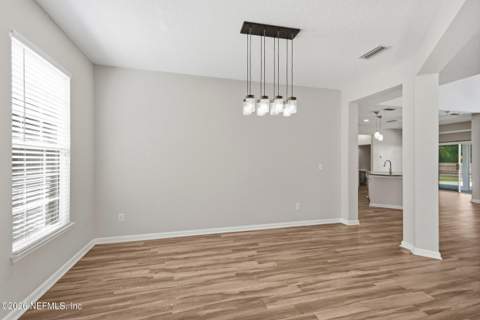 12182 Georgia Oak Court, Jacksonville FL - photo 12 of 55