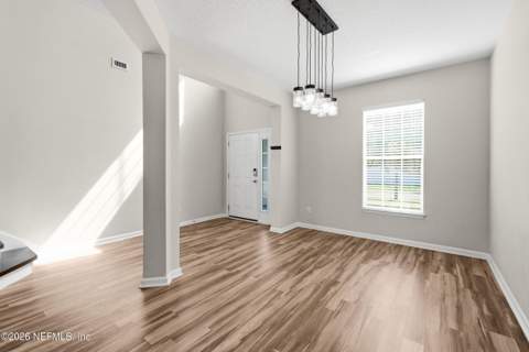 12182 Georgia Oak Court, Jacksonville FL - photo 13 of 55