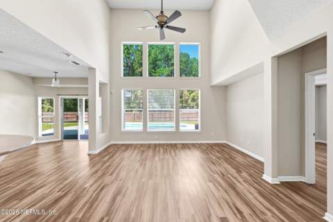 12182 Georgia Oak Court, Jacksonville FL - photo 14 of 55
