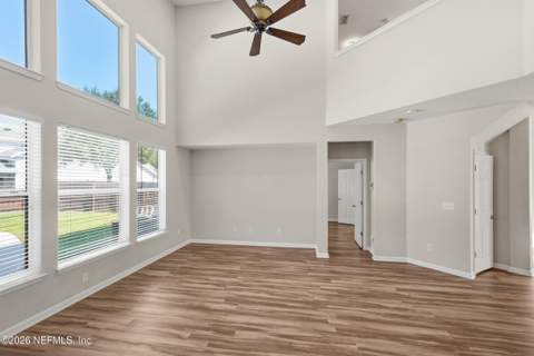 12182 Georgia Oak Court, Jacksonville FL - photo 15 of 55