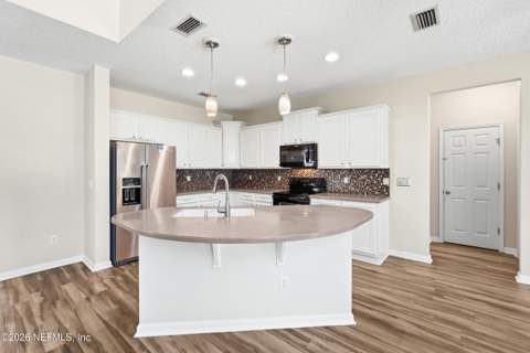 12182 Georgia Oak Court, Jacksonville FL - photo 17 of 55