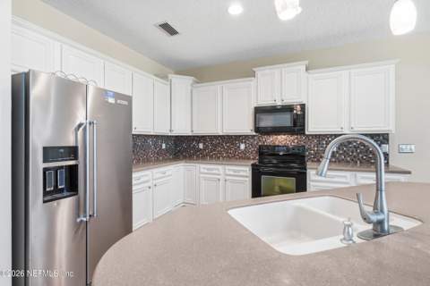 12182 Georgia Oak Court, Jacksonville FL - photo 18 of 55