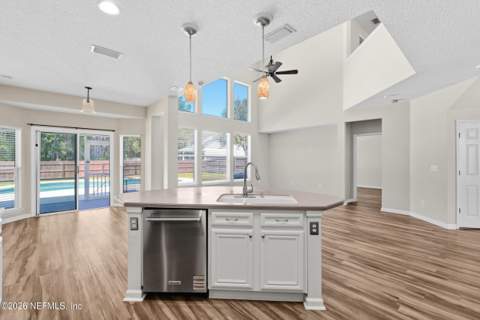 12182 Georgia Oak Court, Jacksonville FL - photo 21 of 55