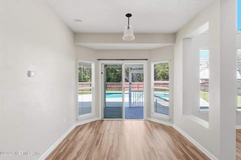 12182 Georgia Oak Court, Jacksonville FL - photo 22 of 55