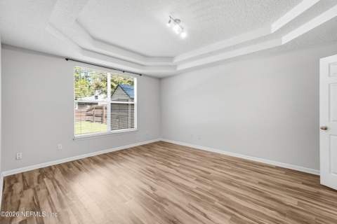 12182 Georgia Oak Court, Jacksonville FL - photo 23 of 55