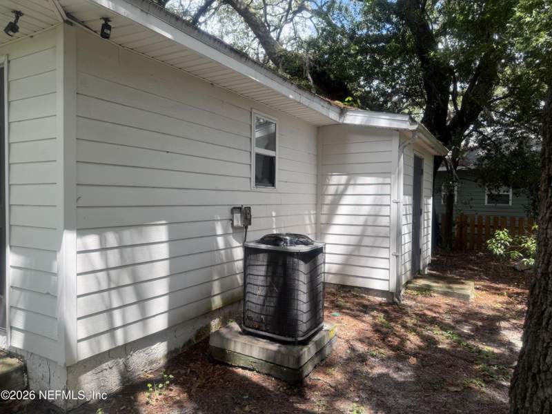 3 bedroom Single Family Residence at 3719 Brentwood Boulevard, Brentwood, Jacksonville — photo 5