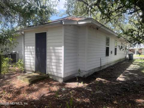3719 Brentwood Boulevard, Jacksonville FL - photo 6 of 21