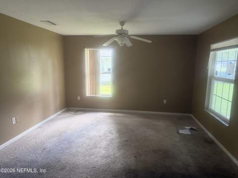 3719 Brentwood Boulevard, Jacksonville FL - photo 9 of 21