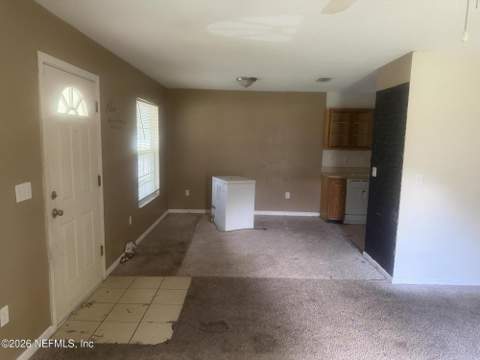3719 Brentwood Boulevard, Jacksonville FL - photo 8 of 21