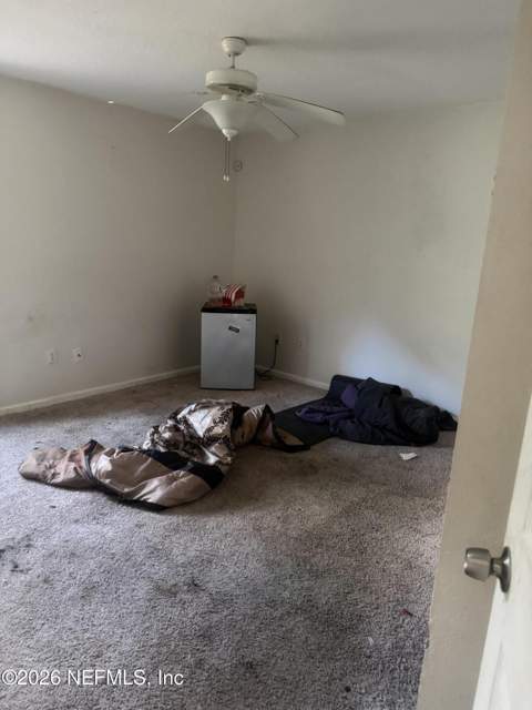 3719 Brentwood Boulevard, Jacksonville FL - photo 12 of 21