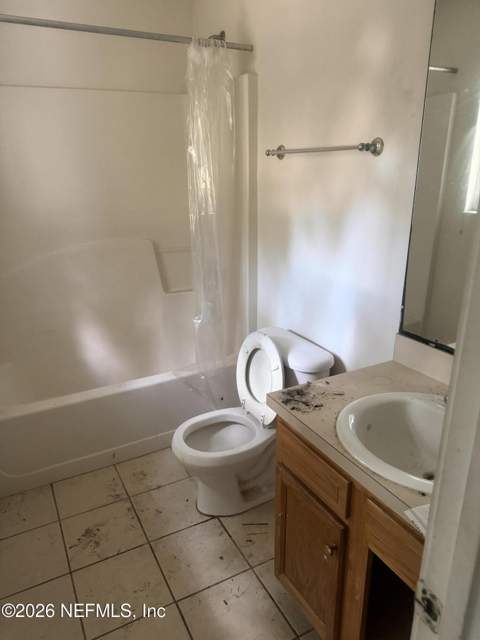 3719 Brentwood Boulevard, Jacksonville FL - photo 13 of 21