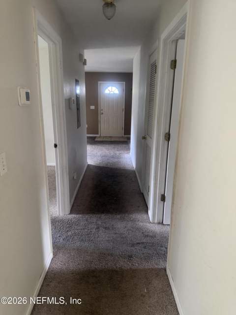 3719 Brentwood Boulevard, Jacksonville FL - photo 15 of 21