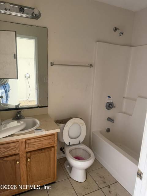 3719 Brentwood Boulevard, Jacksonville FL - photo 16 of 21