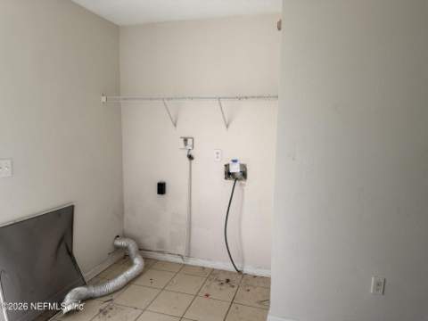 3719 Brentwood Boulevard, Jacksonville FL - photo 17 of 21