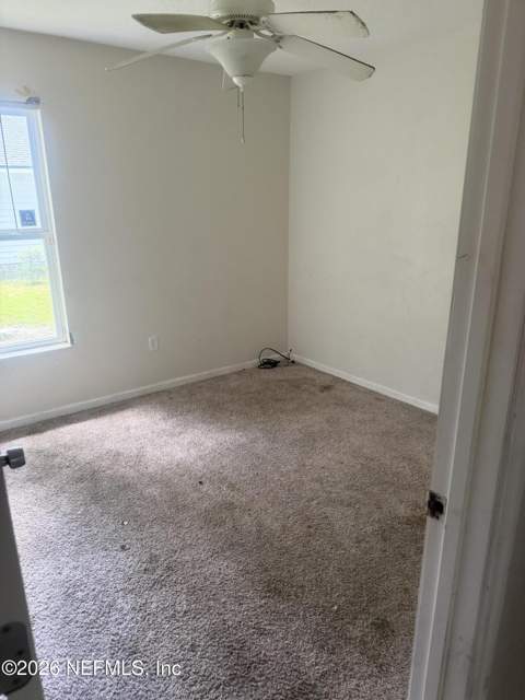 3719 Brentwood Boulevard, Jacksonville FL - photo 18 of 21