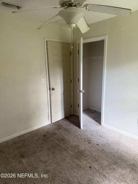 3719 Brentwood Boulevard, Jacksonville FL - photo 19 of 21