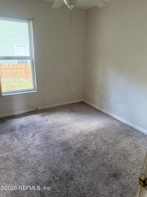 3719 Brentwood Boulevard, Jacksonville FL - photo 20 of 21