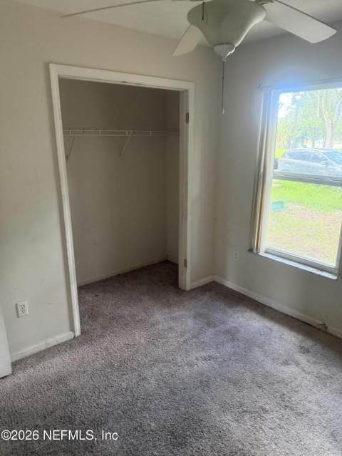 3719 Brentwood Boulevard, Jacksonville FL - photo 21 of 21