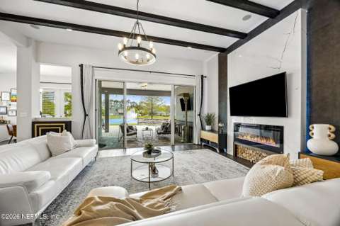 588 Oxford Estates Way, home for sale on Oxford Estates Way