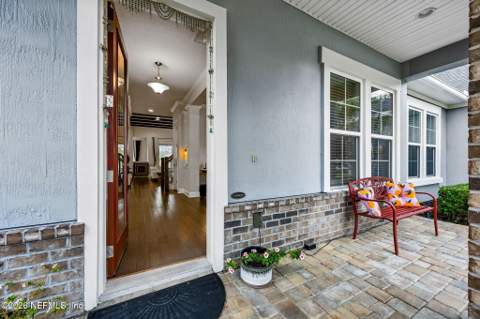 588 Oxford Estates Way, St. Johns FL - photo 6 of 72