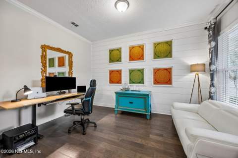 588 Oxford Estates Way, St. Johns FL - photo 8 of 72