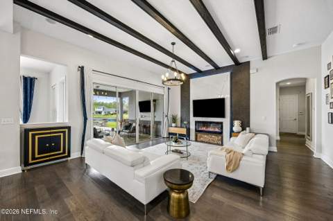 588 Oxford Estates Way, St. Johns FL - photo 12 of 72