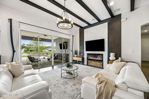 588 Oxford Estates Way, St. Johns FL - photo 13 of 72