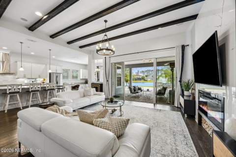 588 Oxford Estates Way, St. Johns FL - photo 14 of 72