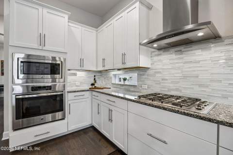 588 Oxford Estates Way, St. Johns FL - photo 16 of 72