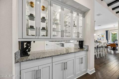 588 Oxford Estates Way, St. Johns FL - photo 19 of 72