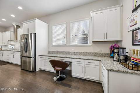 588 Oxford Estates Way, St. Johns FL - photo 20 of 72