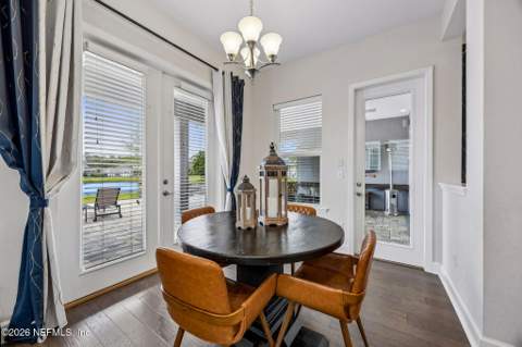 588 Oxford Estates Way, St. Johns FL - photo 22 of 72