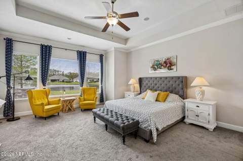 588 Oxford Estates Way, St. Johns FL - photo 24 of 72