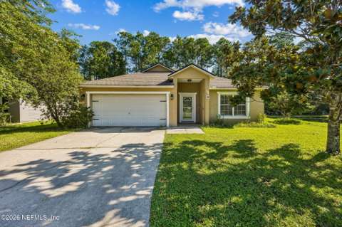 86279 Venetian Avenue, home for sale on Venetian Avenue