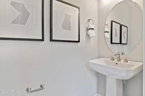 6067 Crossroads Station Drive, Jacksonville FL - photo 10 of 20